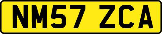 NM57ZCA