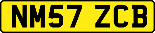 NM57ZCB