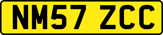 NM57ZCC