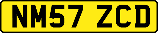 NM57ZCD