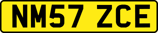 NM57ZCE