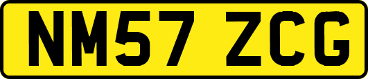 NM57ZCG