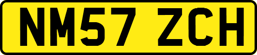 NM57ZCH