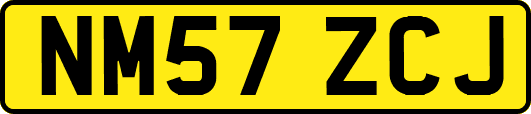 NM57ZCJ