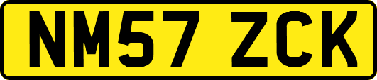 NM57ZCK