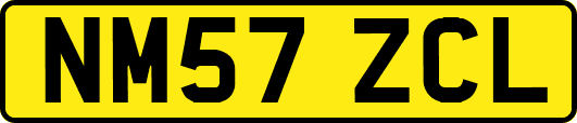 NM57ZCL