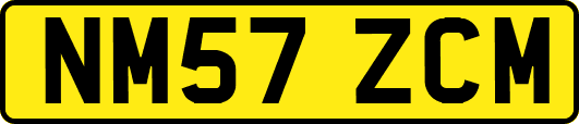 NM57ZCM