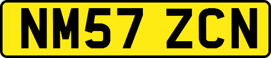 NM57ZCN