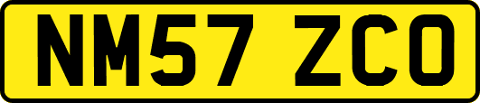 NM57ZCO