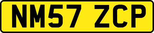 NM57ZCP