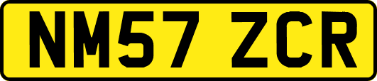 NM57ZCR
