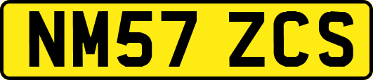 NM57ZCS