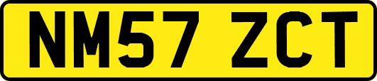 NM57ZCT