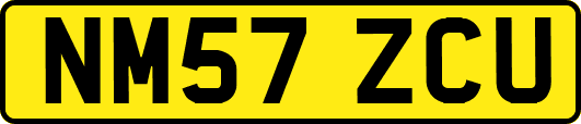 NM57ZCU