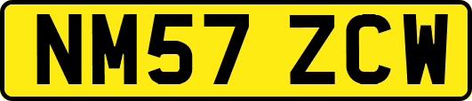 NM57ZCW