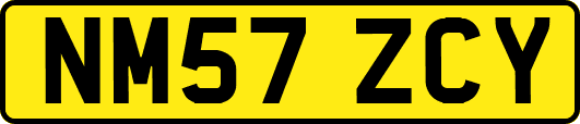 NM57ZCY