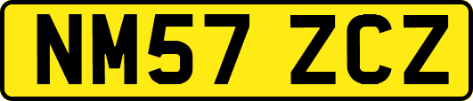 NM57ZCZ
