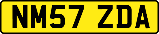 NM57ZDA