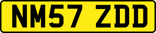 NM57ZDD