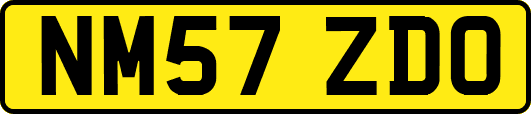 NM57ZDO