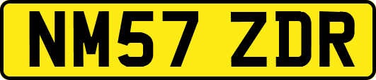 NM57ZDR
