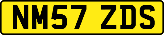 NM57ZDS