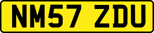 NM57ZDU