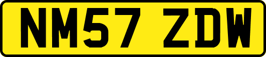 NM57ZDW