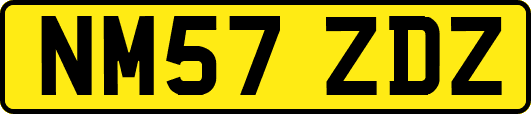 NM57ZDZ