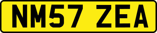 NM57ZEA