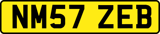 NM57ZEB