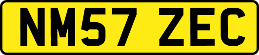 NM57ZEC