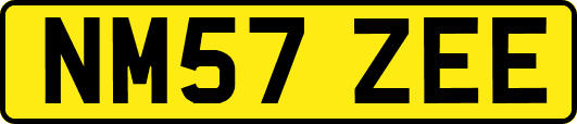 NM57ZEE