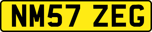 NM57ZEG