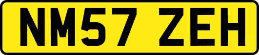 NM57ZEH