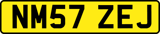 NM57ZEJ