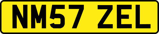 NM57ZEL