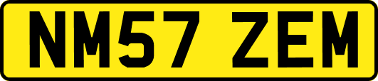 NM57ZEM