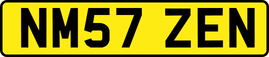 NM57ZEN