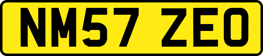 NM57ZEO