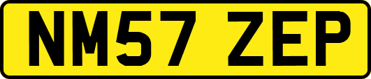 NM57ZEP