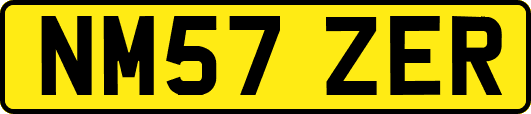NM57ZER