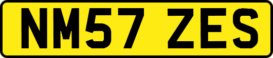 NM57ZES