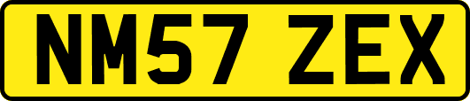 NM57ZEX