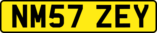 NM57ZEY