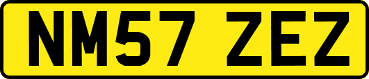 NM57ZEZ