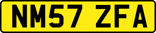 NM57ZFA