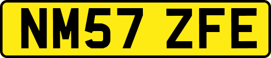 NM57ZFE