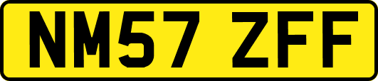 NM57ZFF