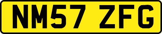 NM57ZFG